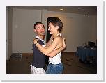 foto 024 * 2272 x 1704 * (879KB)